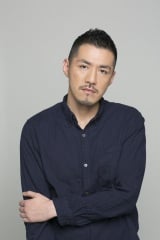 �g�����v�w�ǂ�����ƍN�x�Ŏēc���Ɩ� �g�M���h���c�y��Ɂu�h�ӂƒ����𐾂��܂����v 