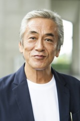 �����i�A�g�ƍN�h���{���̏f���� ���g����L�����N�^�[���u�y����ŉ��������v 