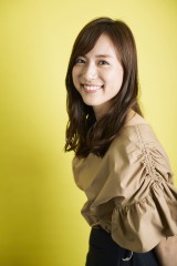 笹川友里、ポリープ手術を報告「そりゃ30年生きてきたら小さなポリープ