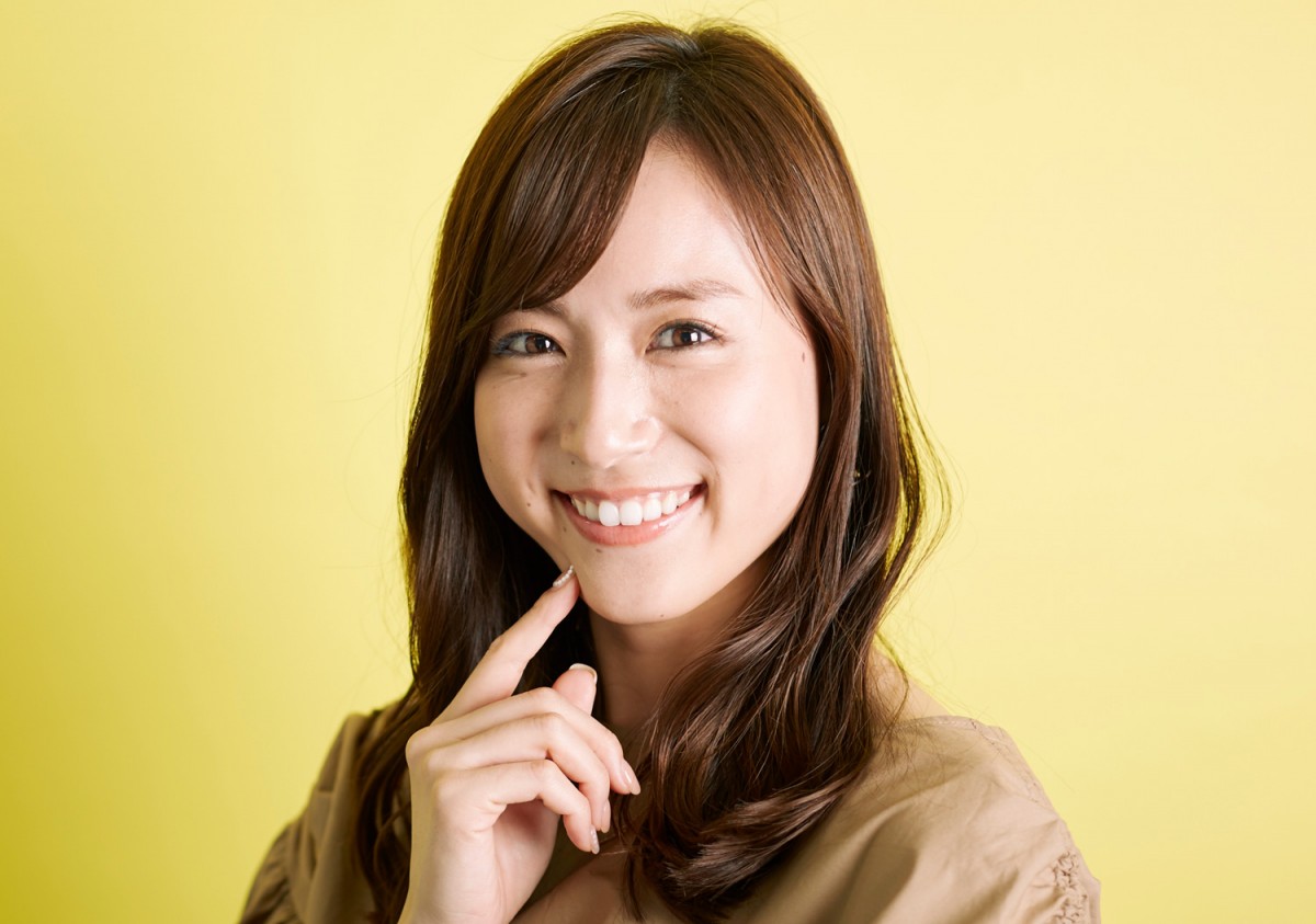 笹川友里、ポリープ手術を報告「そりゃ30年生きてきたら小さなポリープ