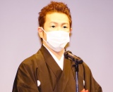 ���̕����܂Ńp�p�̊���̂��������������� �iC�jORICON NewS inc. 