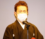 �w�N�[���W���p���E�}�b�`���O�A���[�h2022�x�\�����ɓo�d������������ �iC�jORICON NewS inc. 