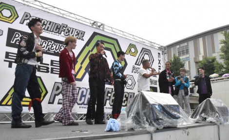 R{IijgÎuAAAWEESAAELLYAJIMMYAcbAn糗iCjORICON NewS inc. 