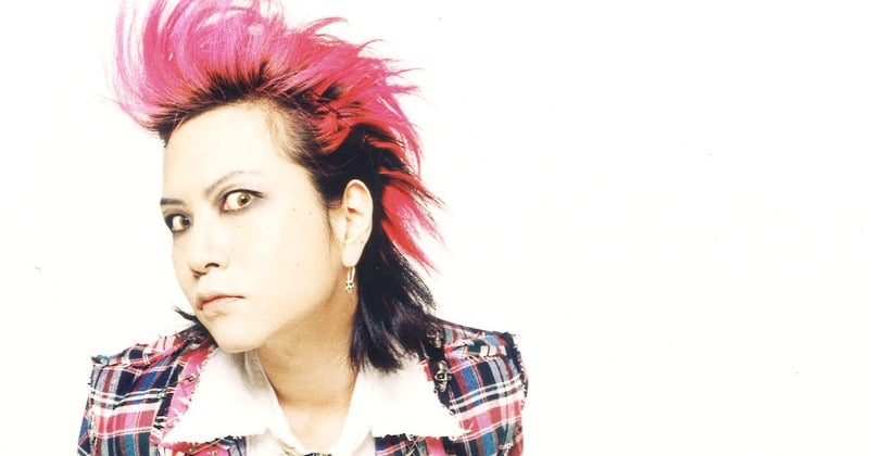 hideさんの伝説ラジオがサブスクで復活 突然の訃報直前に自身の半生