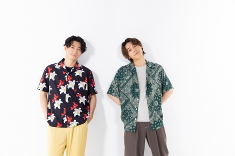 小林亮太の画像・写真 | 舞台『鬼滅の刃』炭治郎役・小林亮太