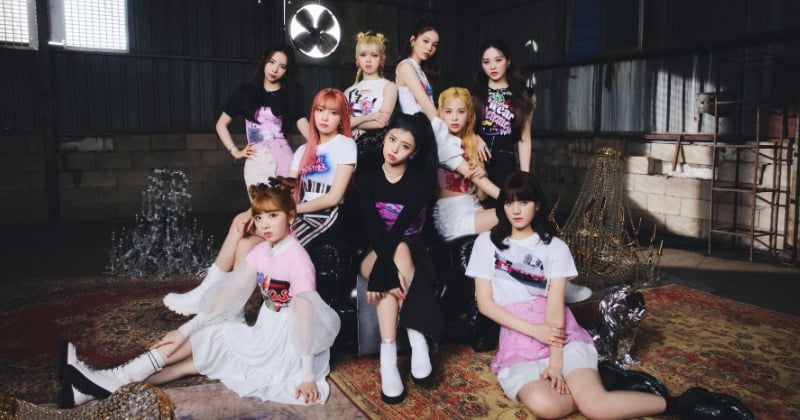 NiziU SBS歌謡祭 サノク マユカ 20220713_181512_o_51303200.jpg