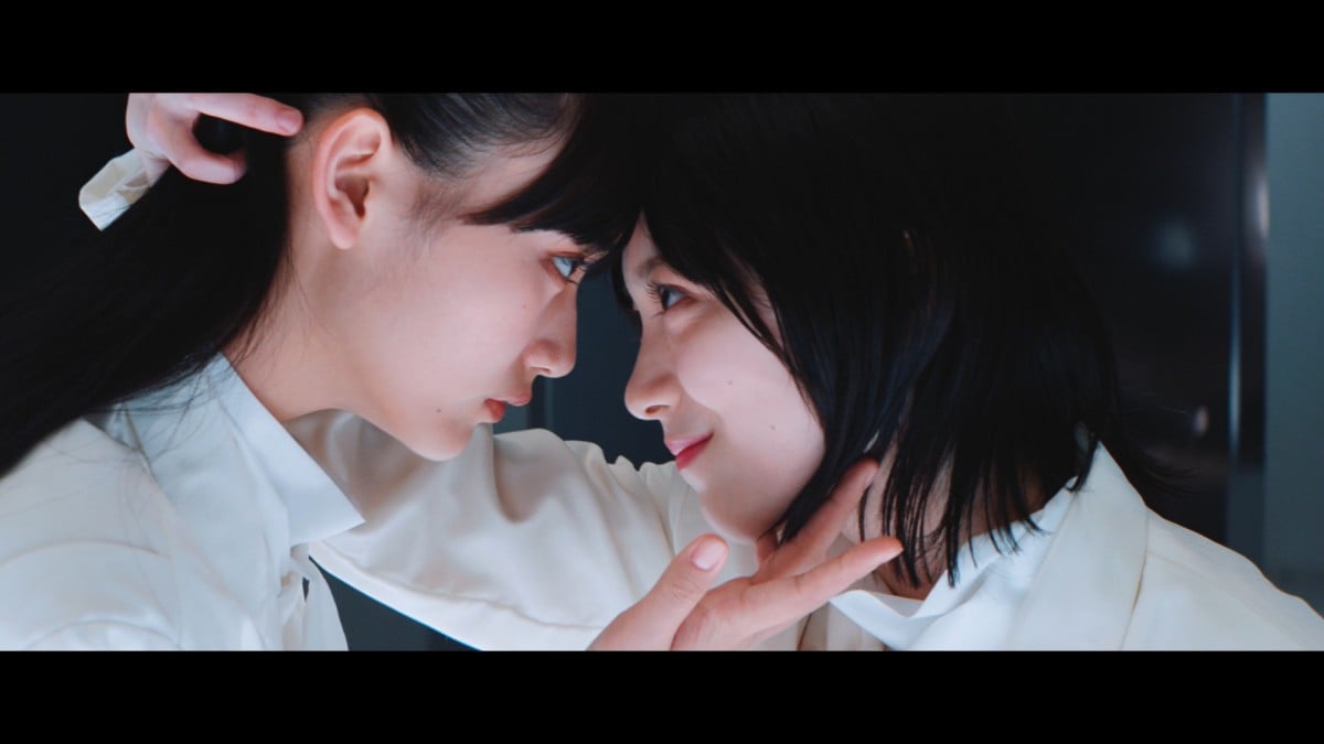櫻坂46 森田ひかる 摩擦係数 MV衣装 コンプ 櫻坂46 生写真 森田ひかる 摩擦係数 コンプ - メルカリ