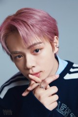 �w���󋉃C�P���������L���O NEXT����x��1�ʂ��l������JO1�E�ߖ[���� �iC�j�u�k�� ViVi2022�N9���� 