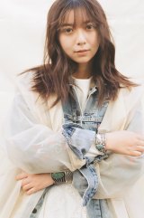 ���b�N�{�wMEET MET MET�x�̔��������肵���㔒�ΖG�� 