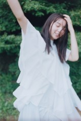 �㔒�ΖG�̃��b�N�{�wMEET MET MET�x��� 