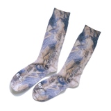 �㔒�ΖG�̃��b�N�{�wMEET MET MET�x�R���{�\�b�N�X 