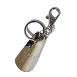 �㔒�ΖG�̃��b�N�{�wMEET MET MET�x�C�ׂ�L�[�z���_�[ 