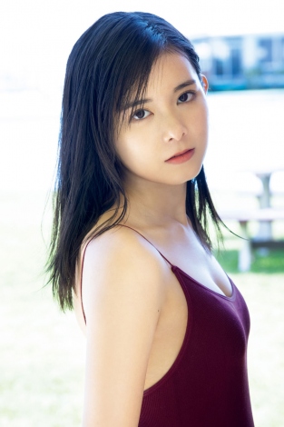 BEYOOOOONDS 山﨑夢羽 チェキ BEYOOOOONDS 山﨑夢羽 チェキ - メルカリ