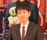 ��{�a��A�󕨂́g�d���h�u���̎d���������璷�������Ȃ������v 