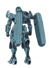 画像・写真 | ガンダム最新作『水星の魔女』のPROLOGUEが公開 ガンダム