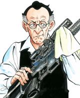 �iC�j�����Ƃ��E�������^�����Ƃ��E�v���_�N�V�����^���w�� 