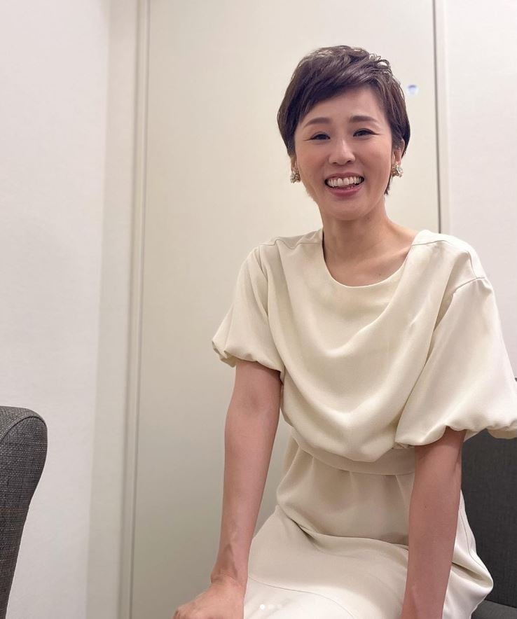 ^Ȕs[XpŏΊɂ݂(CX^O) 