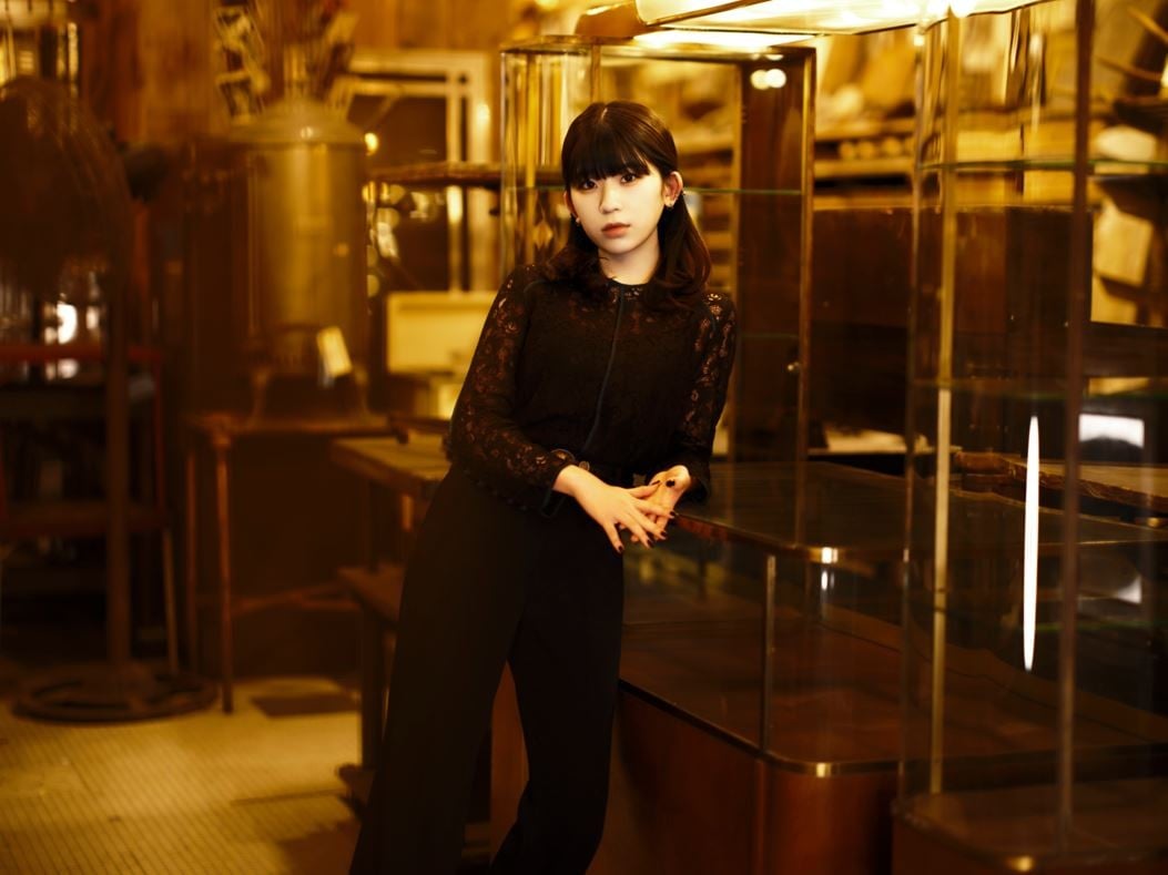 リトグリ、休養中の芹奈＆manakaが卒業へ 5人体制終了で新メンバー募集