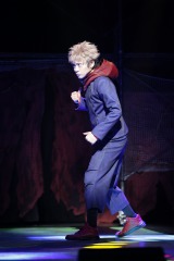 ����w��p����x���iC�j�H�����X�^�W�p�ЁE����u��p����v����ψ��� 