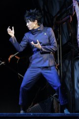 ����w��p����x���iC�j�H�����X�^�W�p�ЁE����u��p����v����ψ��� 