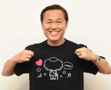 �g�{�V�쌀�E�Җ{�ΗY�A�g���l�h�Ԋ���GM�A�C�ւ̎v�� �����x�e�������u���ɂ��̂��邢�ł��Ȃ��Ɓv�y�C���^�r���[��ҁz 