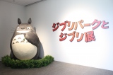 uWup[NƃWuWvW(C)Studio Ghibli(C)Museo d'Arte Ghibli(C)Kanyada 