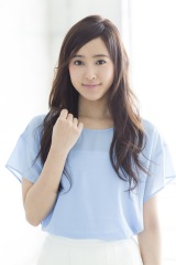 �R�{�Ђ��� 