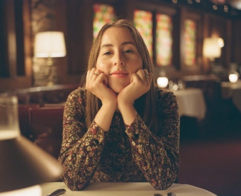 �f��w���R���X�E�s�U�x�i���J���j�剉�̃A���i�E�n�C���iC�j2021 METRO-GOLDWYN-MAYER PICTURES INC. ALL RIGHTS RESERVED. 