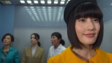 橋本愛主演『家庭教師のトラコ』第1話の冒頭7分間を先行配信