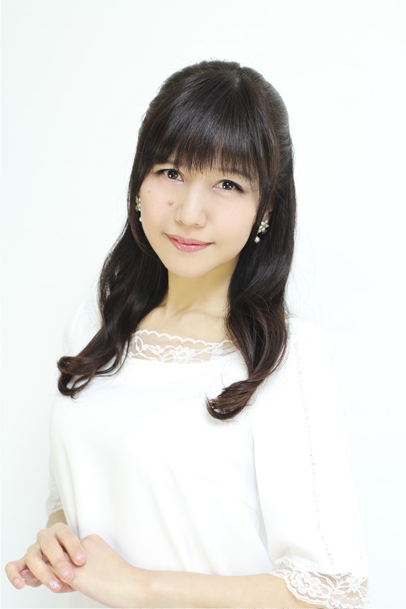 井上喜久子 写真 Amazon.co.jp: 井上喜久子 ファースト写真集 Dream Time 1995/9