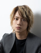 �f��w�A�E�g���_�u���x�i9��2�����J�j�ɏo�����鍲�����i 