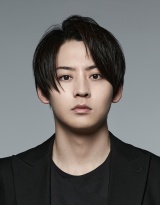 �f��w�A�E�g���_�u���x�i9��2�����J�j�ɏo������q���P 