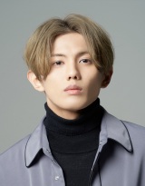 �f��w�A�E�g���_�u���x�i9��2�����J�j�ɏo�����鍂����� 