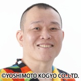 �f��w�A�E�g���_�u���x�i9��2�����J�j�ɏo������猴������ 