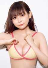 �����Ďq�u���܂ňȏ�ɍU�߂��v�ʐ^�W�̖����J�J�b�g���� ���w�������ȁg��u���h�� 