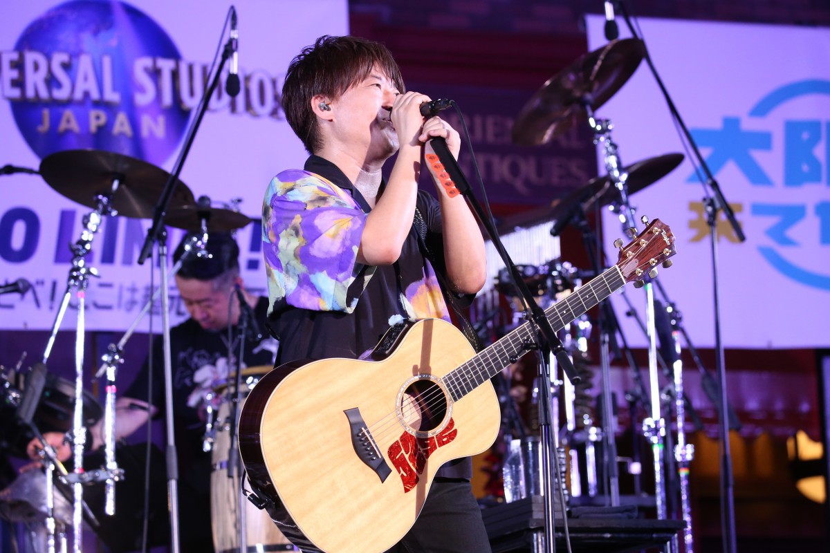 Y=jo[TEX^WIEWpŁwE֐xe[}\OIRuN 