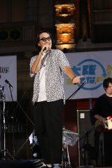 cr=jo[TEX^WIEWpŁwE֐xe[}\OIRuN 