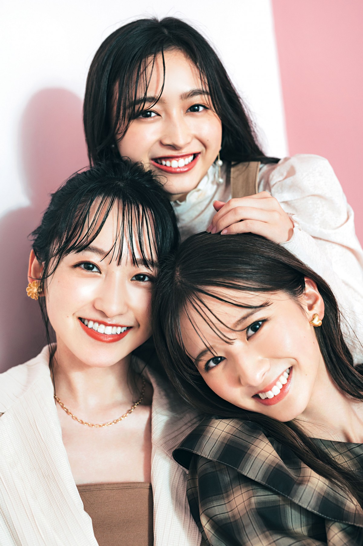 乃木坂46 菅原咲月 一ノ瀬美空 川﨑桜 個別 コンプ 乃木坂46 菅原咲月 一ノ瀬美空 川﨑桜 個別 コンプの通販 by