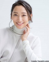 23́wKuGEVl̔閧xŃi[V𖱂߂ 