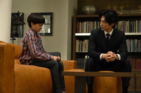 Hulu�I���W�i���w�p���h���̉ʎ��`�Ȋw�ƍߑ{���t�@�C���`�xSeason2�A��5�b���iC�j�����[�E�����Ё^HJ�z�[���f�B���O�X 