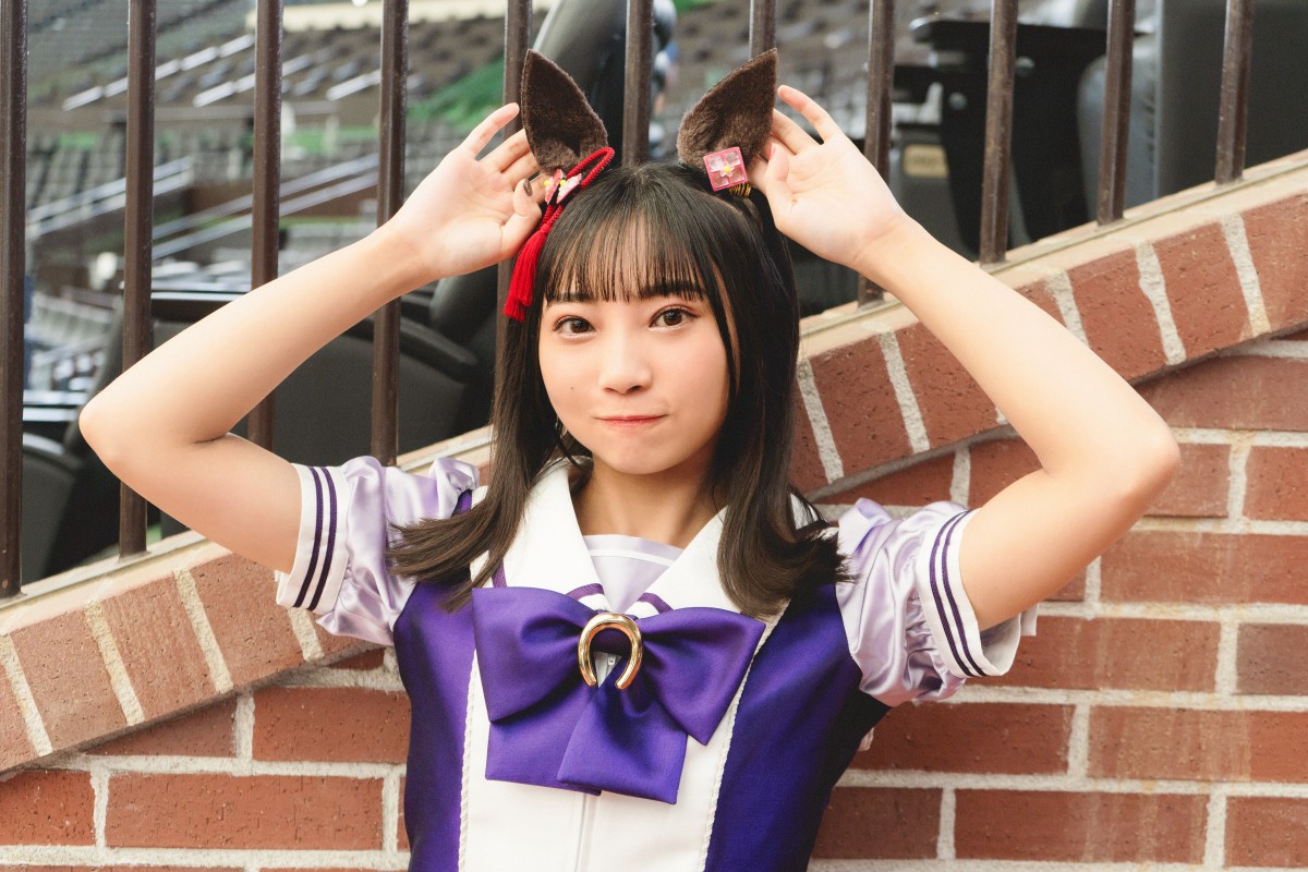 競馬ぬいぐるみ【サトノダイヤモンド　菊花賞】優駿レイ付き　ウマ娘　立花日菜 Amazon.co.jp: アクスタ ウマ娘サトノダイヤモンド 立花日菜水着