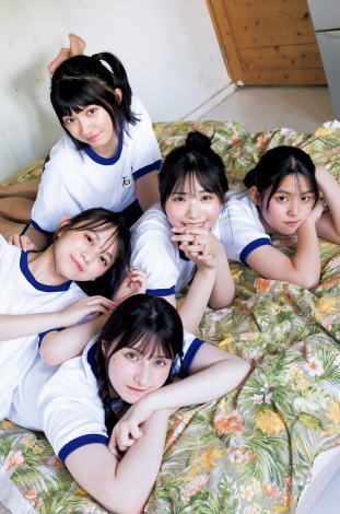 �w�T�������O�W�����v�x34���̕\�������鏼�����̂�A�H�����A�G�C�~�[�A�Έ�D��A�����ʉ��iC�jTakeo Dec.�^�W�p�� 