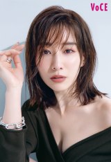 �c���݂Ȏ������A�t���[�����X�ɂȂ��Ċ������u�����Ɏ��]�v����ł��I�����m�肷�� 