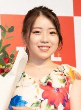 �I�����ԁA���S�����Ɍ����āu��������̕��Ƀ`�������W���Ă���Ƃ�������Ă������������v 