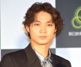 �g�T�E�i�D���h�鑺�E�l�A�t�B�������h�ŏՌ��̌��u�j���݂�ȗ��ł����v 