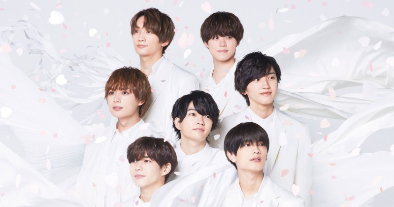 なにわ男子 1st Love写真集 Amazon.co.jp: 1st Love (通常盤) - なにわ男子: ミュージック