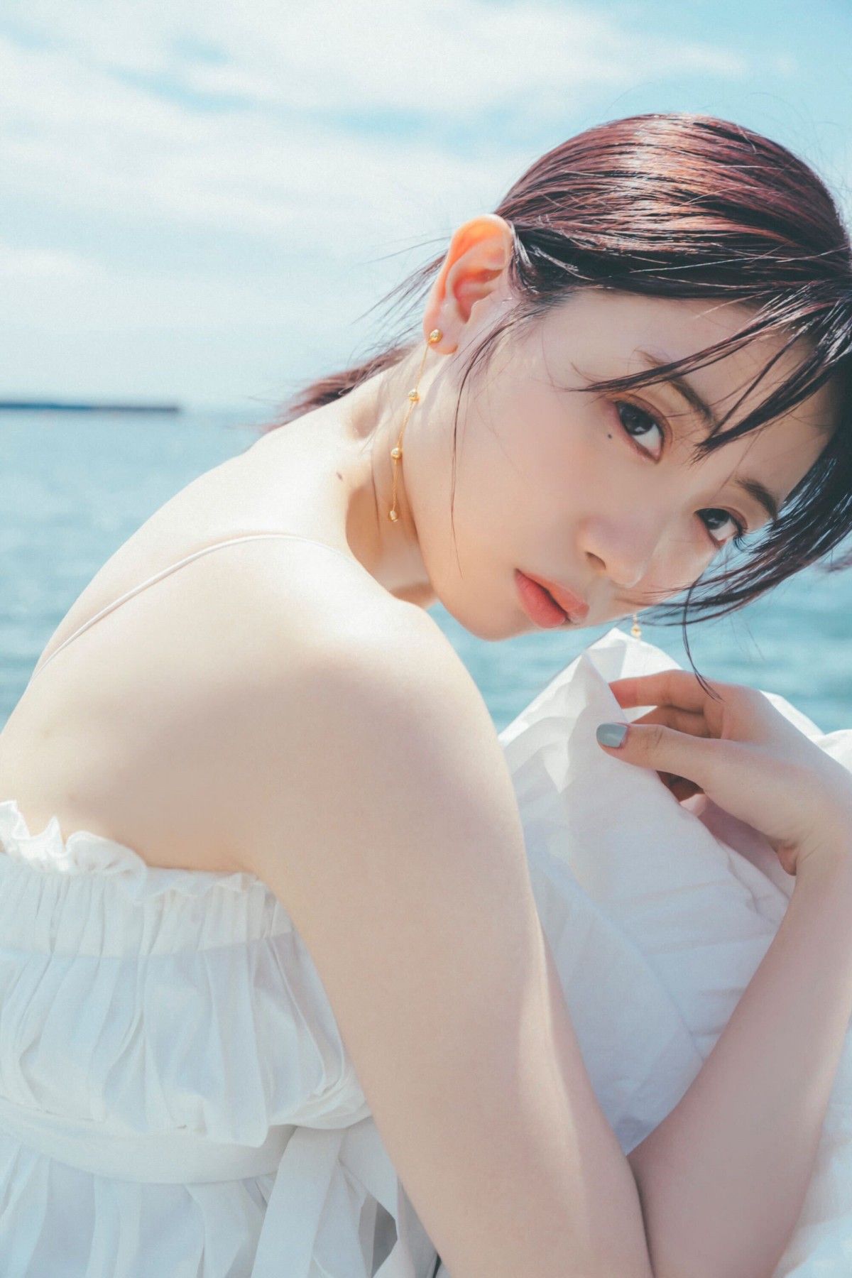 りん様 りん様 (通常№)／写真L版