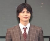 �V���ʃ��C�_�[�����ւŁw���ʃ��C�_�[�V�m�r�x�Җ]�̐��u����34�N�Ȃ�V�m�r�Ȃ񂾂��ǂȂ��v ������Y����Ȃ��l���� 