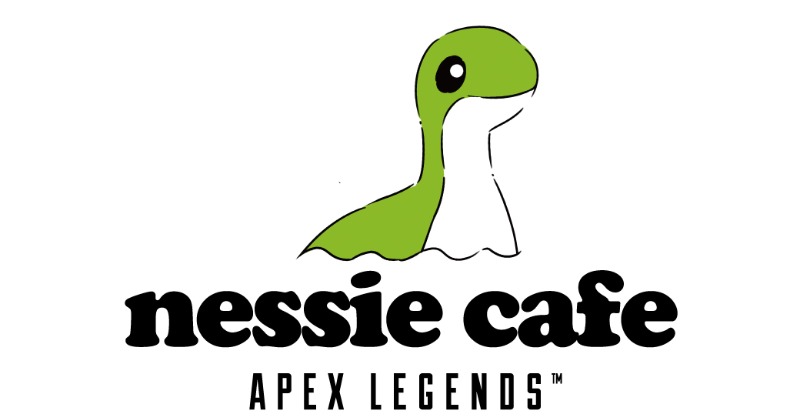 ﾀﾜｰﾚｺｰﾄﾞｶﾌｪ 渋谷店 on X: 
