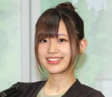 ���D�E�������ˁA�V�^�R���i���� ���݂͎���×{ 